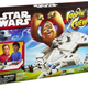 Illustration for article titled Kotaku 'Shop Contest: It's Loopin' Chewie's Fault: Winners!